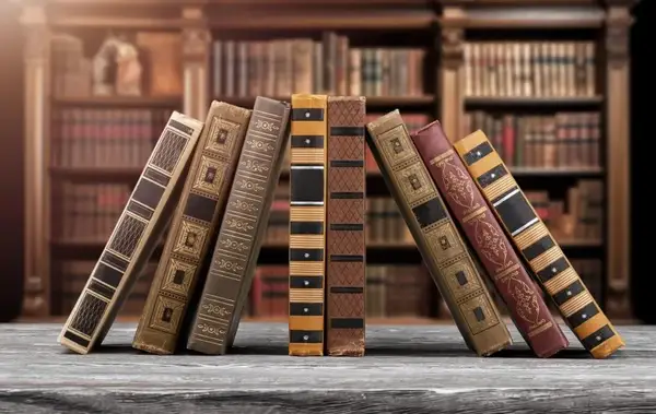 Экскурсия «Гоголь — загадка третьего тысячелетия» — Экскурсии и прогулки, Москва
