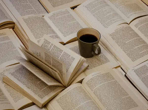 Цикл лекций «Можаевские чтения» — Мастер-классы и обучение, Екатеринбург