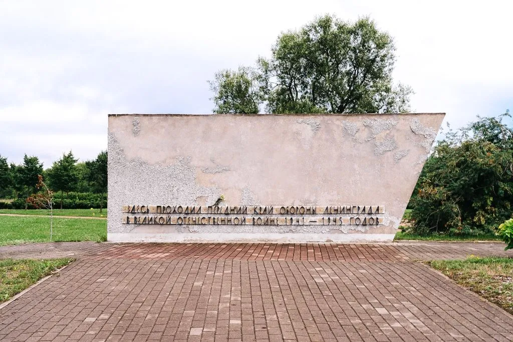 Бесплатные экскурсии в рамках проекта «Открытый город» — Экскурсии и прогулки, Санкт-Петербург, фото 2