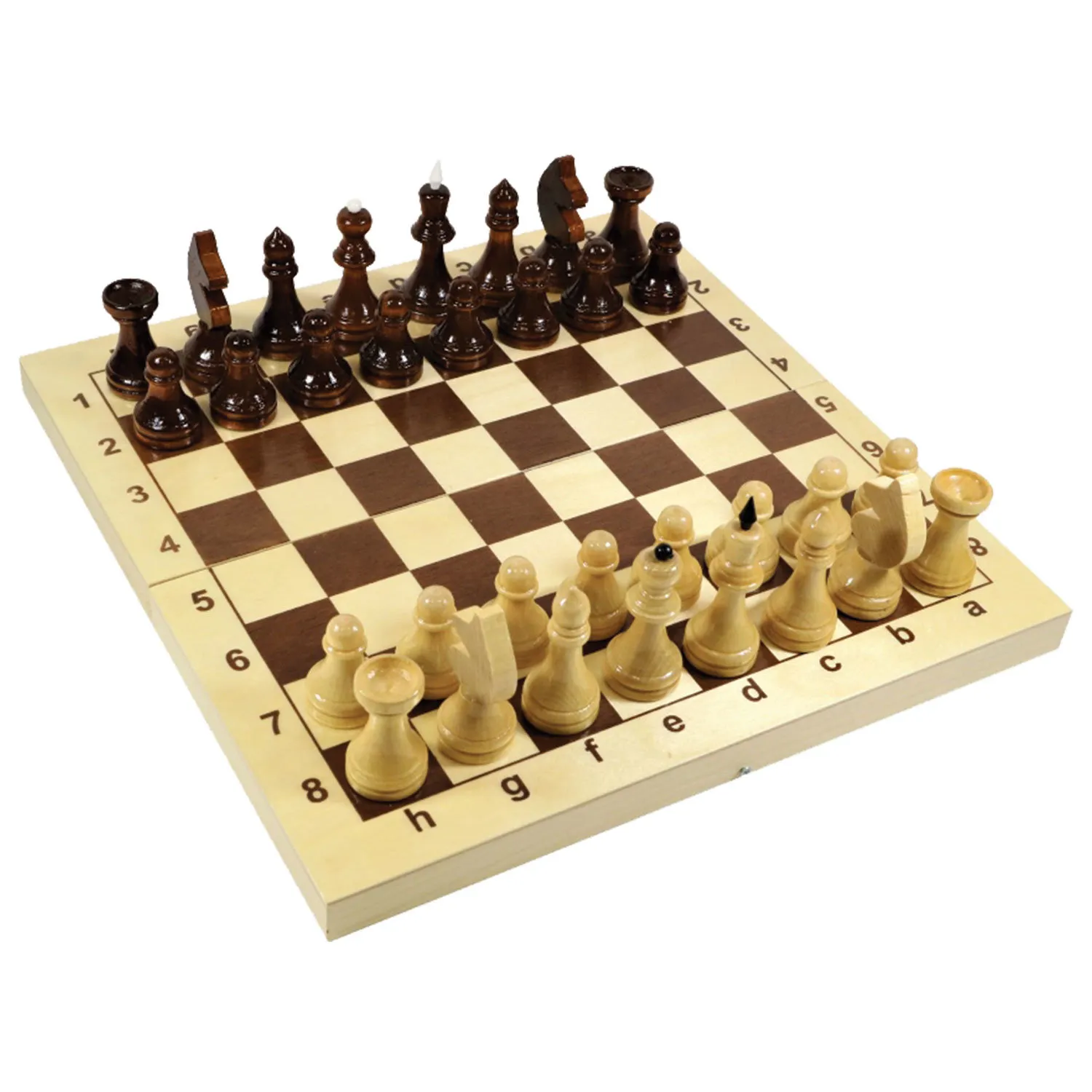 Клуб настольных игр в Захарово — Квесты и игры, Одинцово
