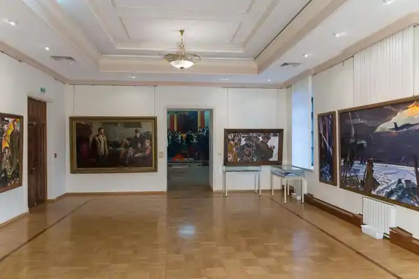 Хазинэ