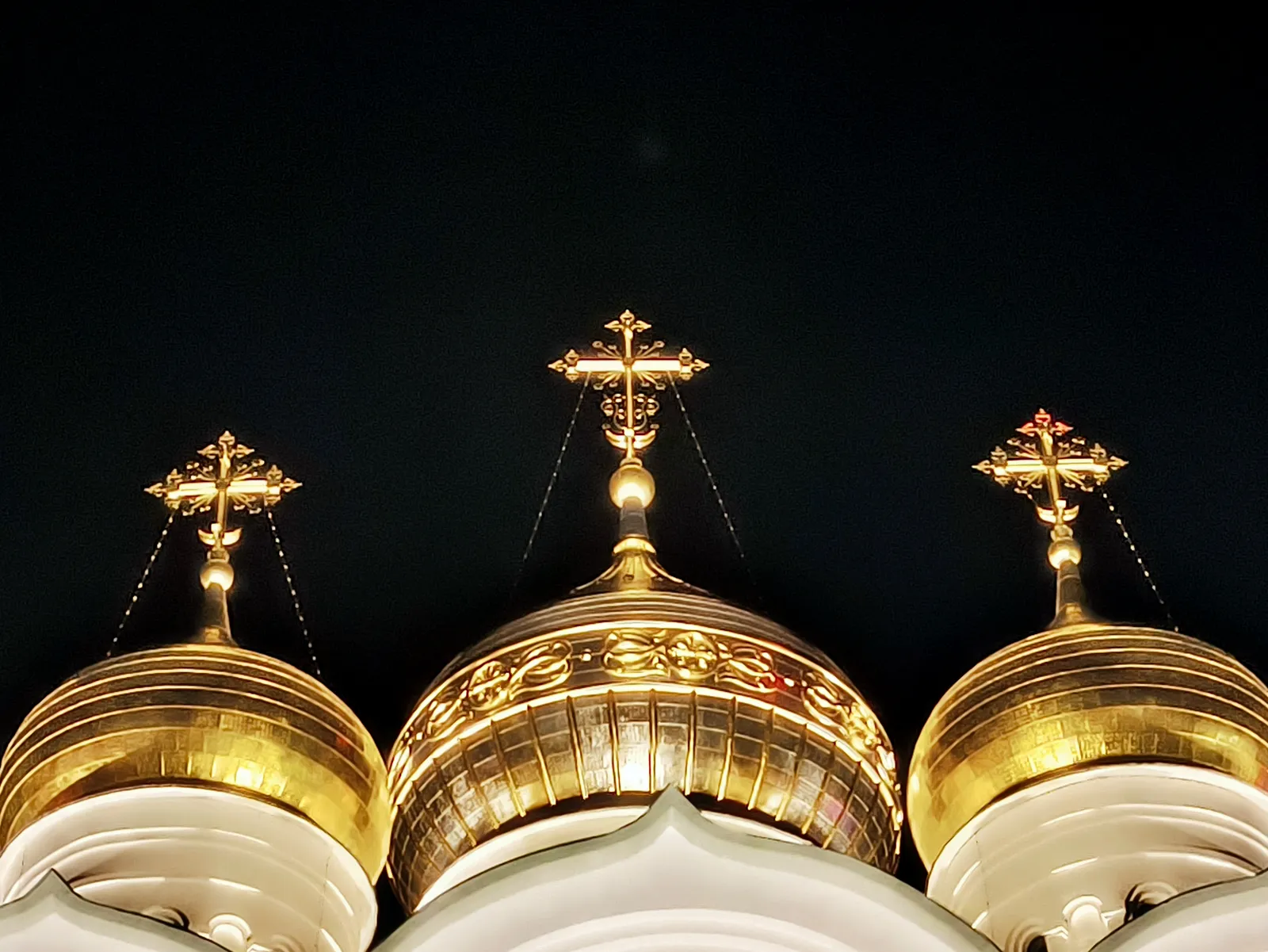 Воскресенский собор, фото 2