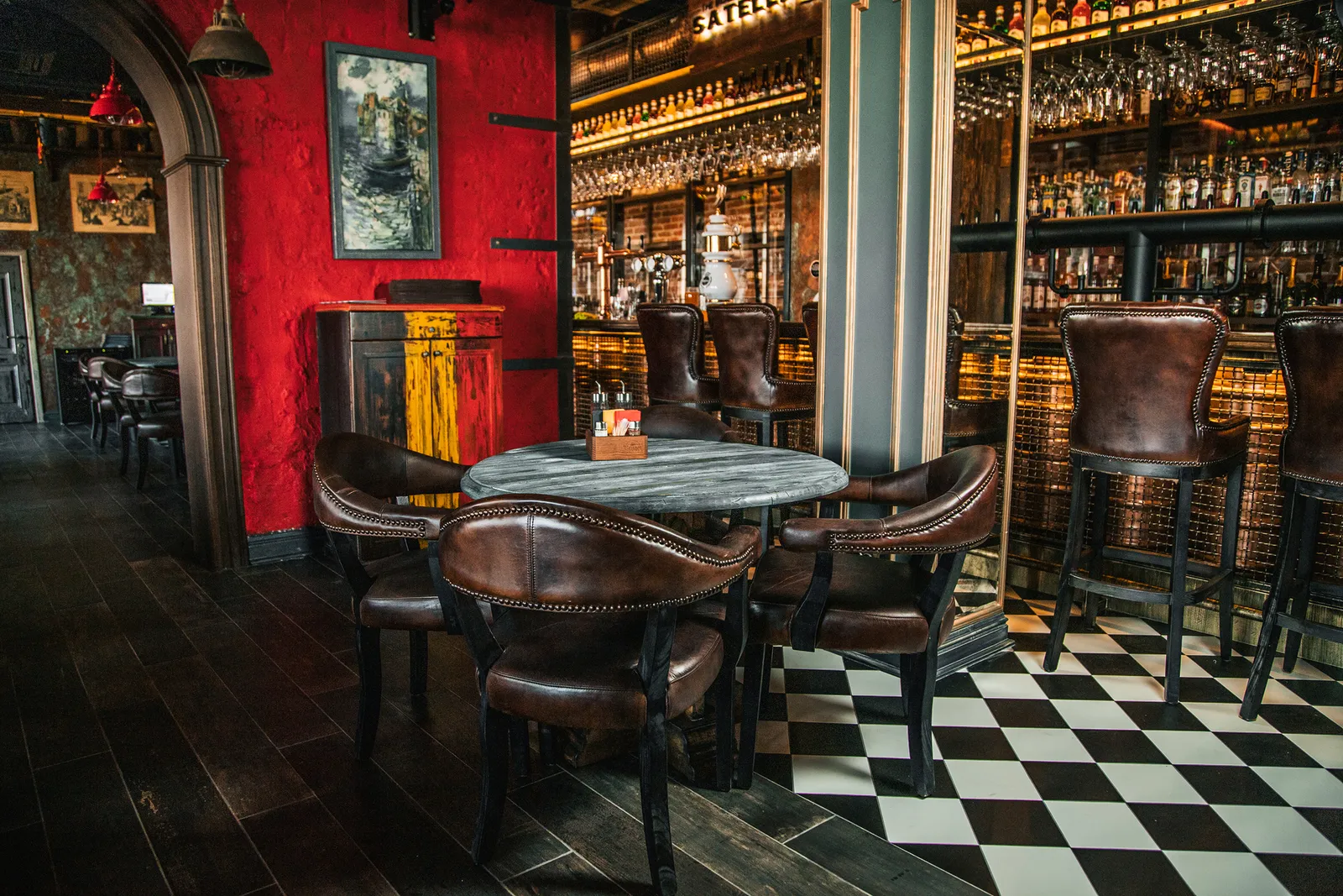 Bruges, фото 3