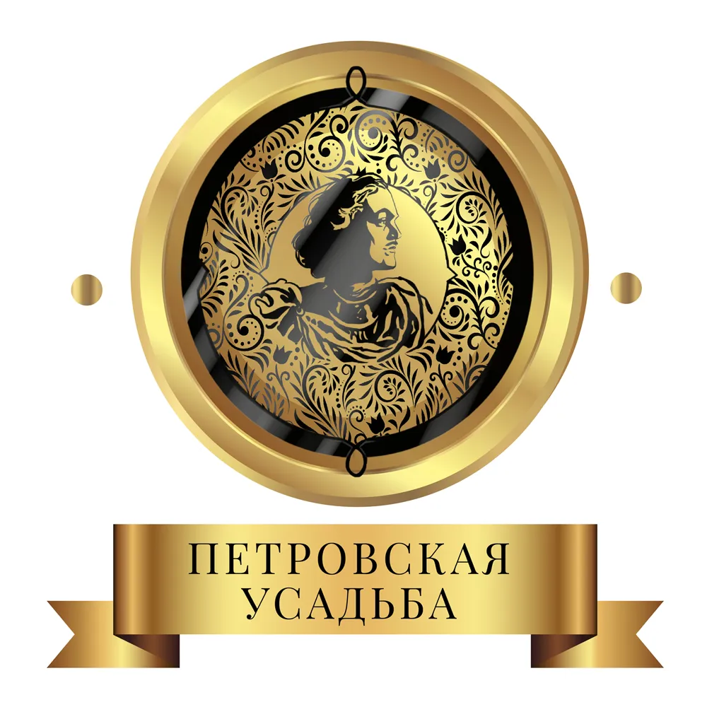 Ресторан Графская усадьба, фото 2