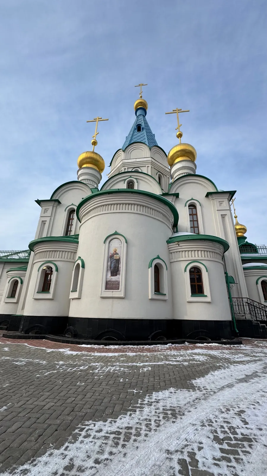 Благовещенский собор, фото 2