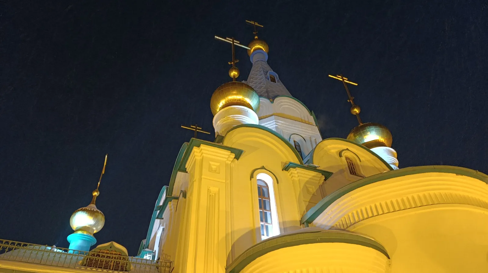 Благовещенский собор, фото 3