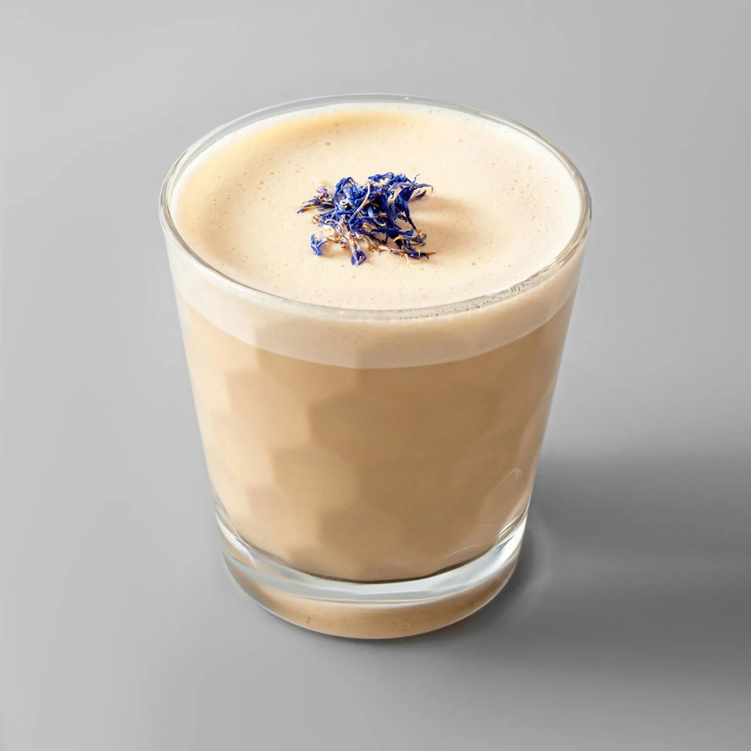 Кафе Coffe.In, фото 3