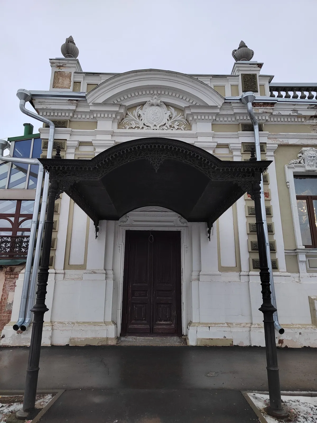 Площадь Свободы, фото 3