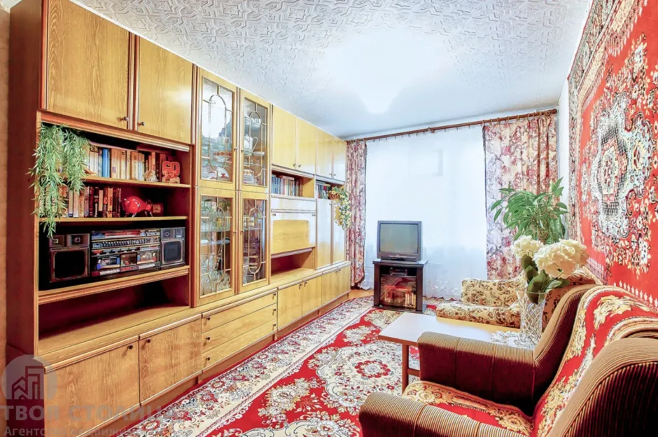 Дружба крепкая, фото 2