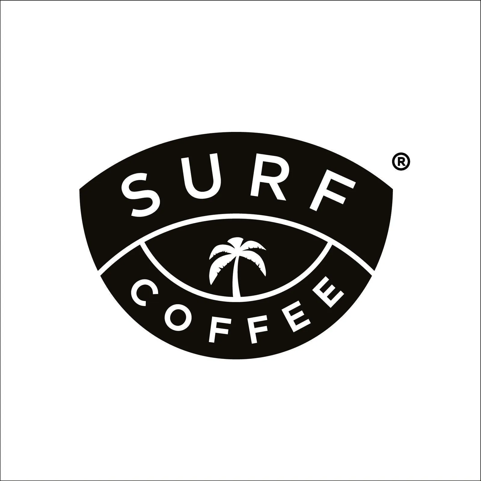 Кафе Surf Coffee, фото 3