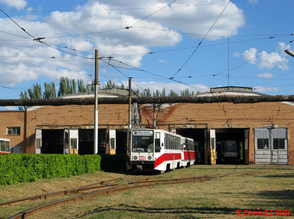 Кафе Депо