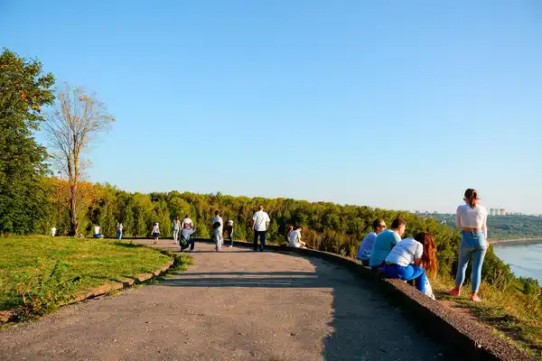 Швейцария