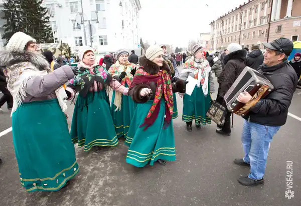 Площадь Советов