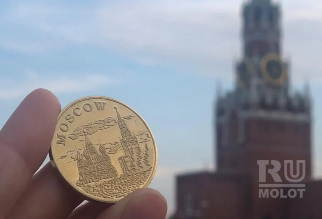 Оружейная слобода АиРовка, фото 3