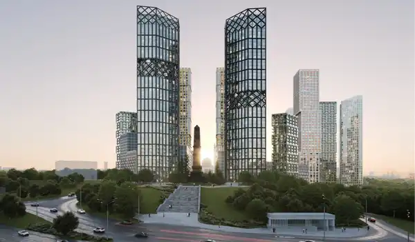 Волна