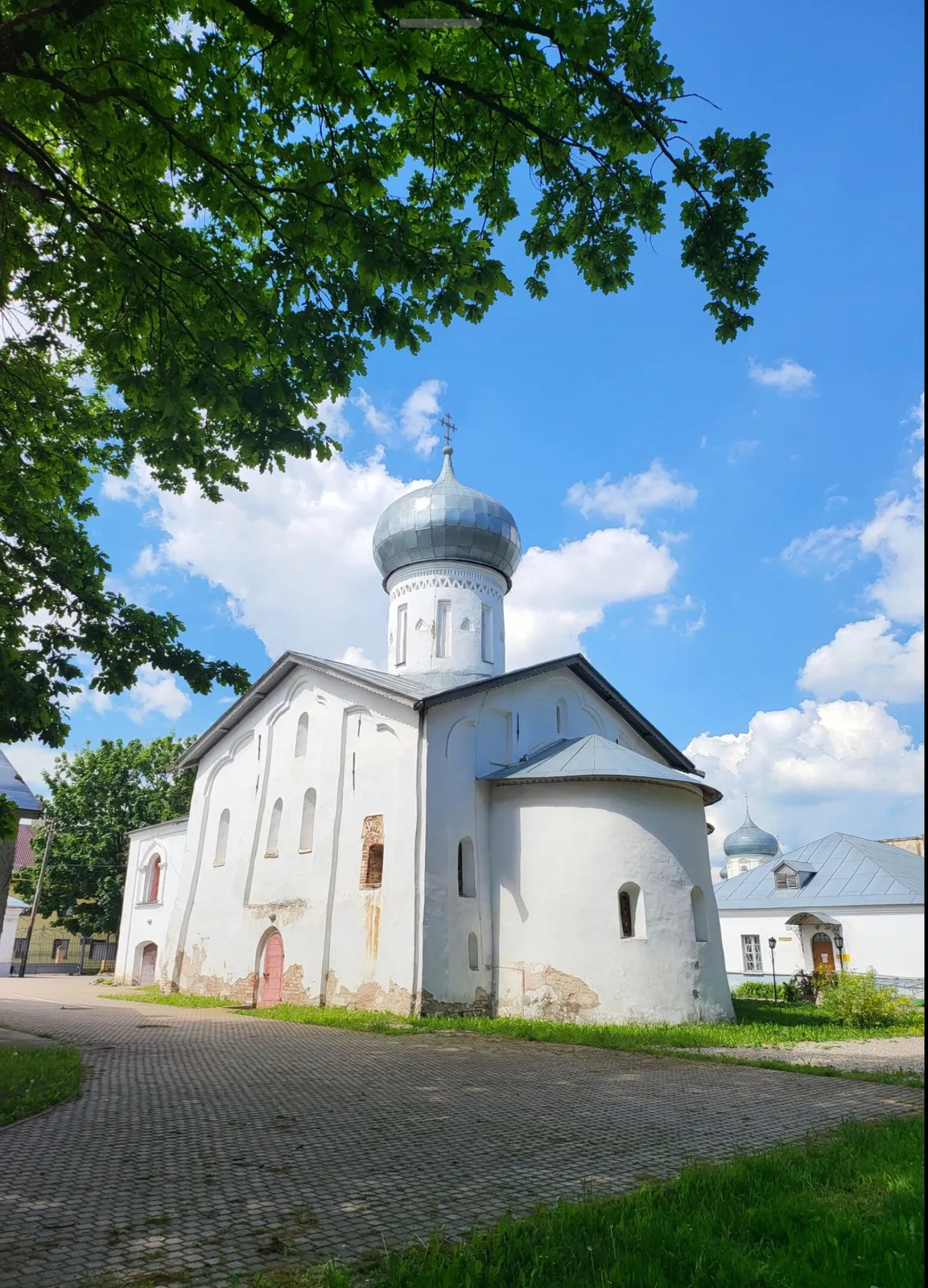 География, фото 2