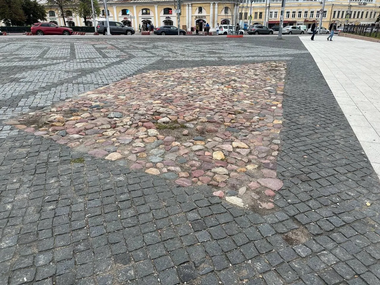 Приокский лесопарк, фото 2