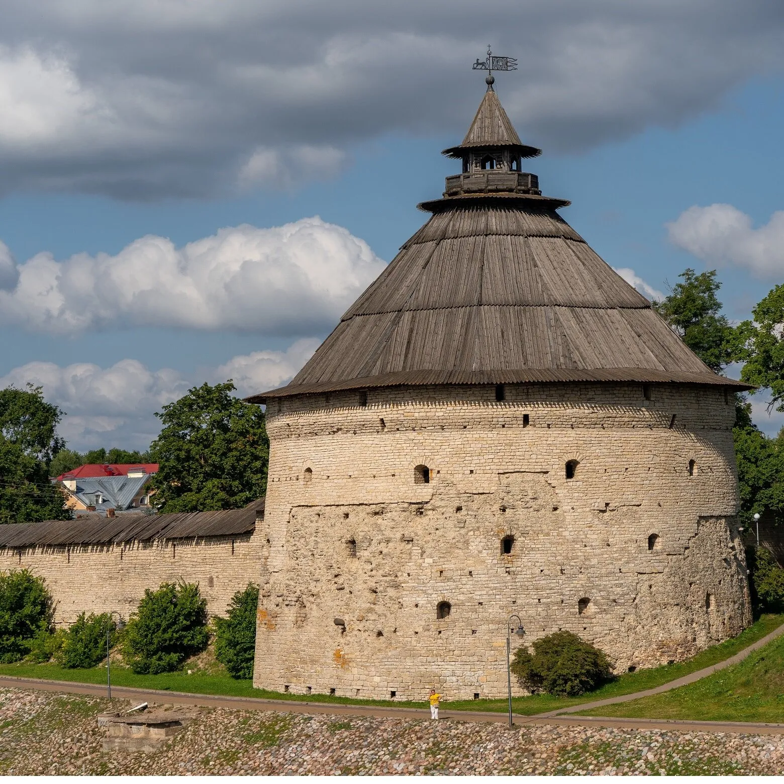 Ресторан Моя история, фото 2
