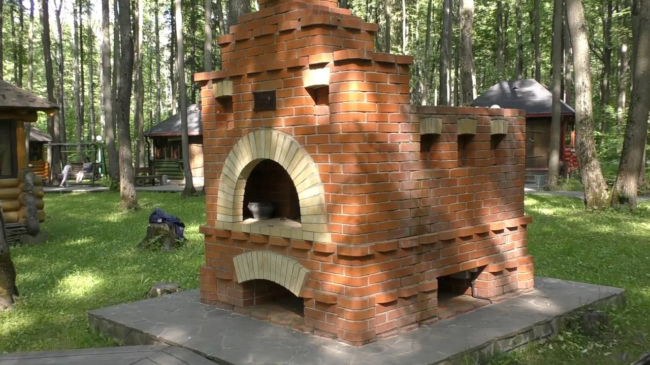 Кафе Изба, фото 3