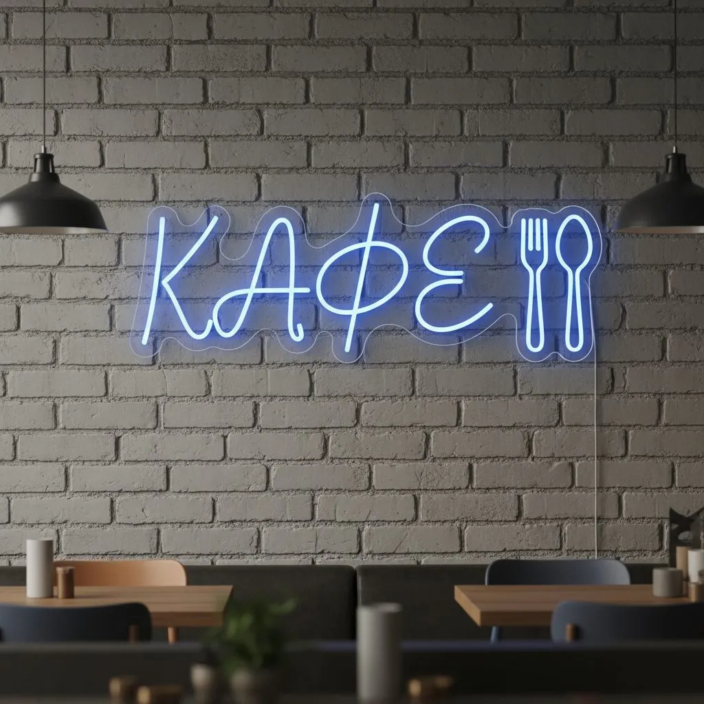 Кафе Столитров, фото 2
