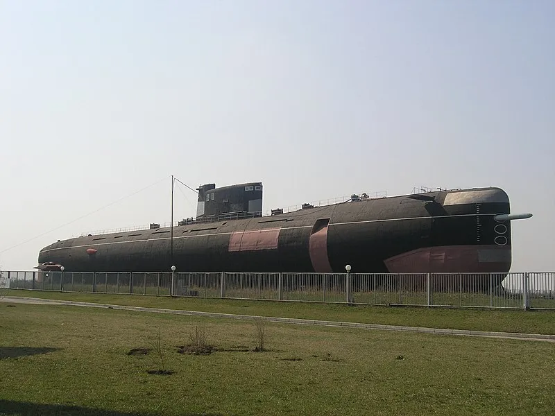 Б-307