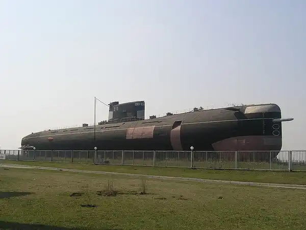 Б-307