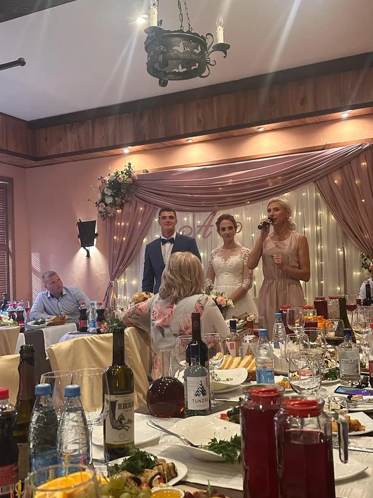 Иль де Франс, фото 2