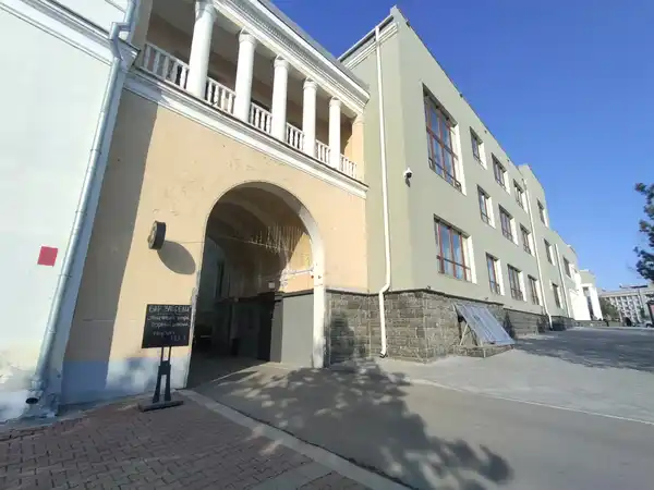Авторетро-100