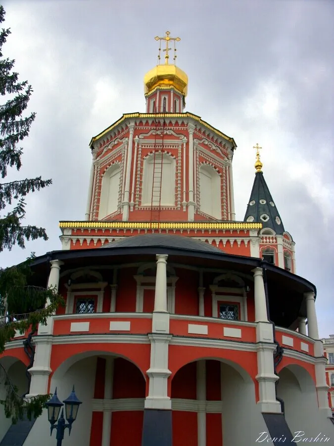 Музейная площадь, фото 2