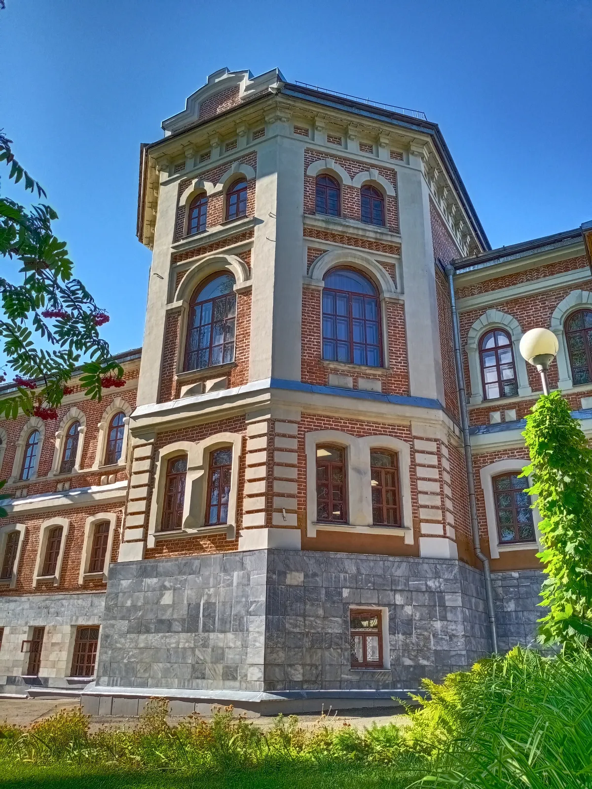 Национальная галерея Республики Коми, фото 3