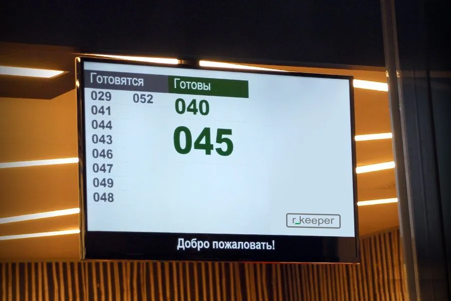 Кафе Перченто