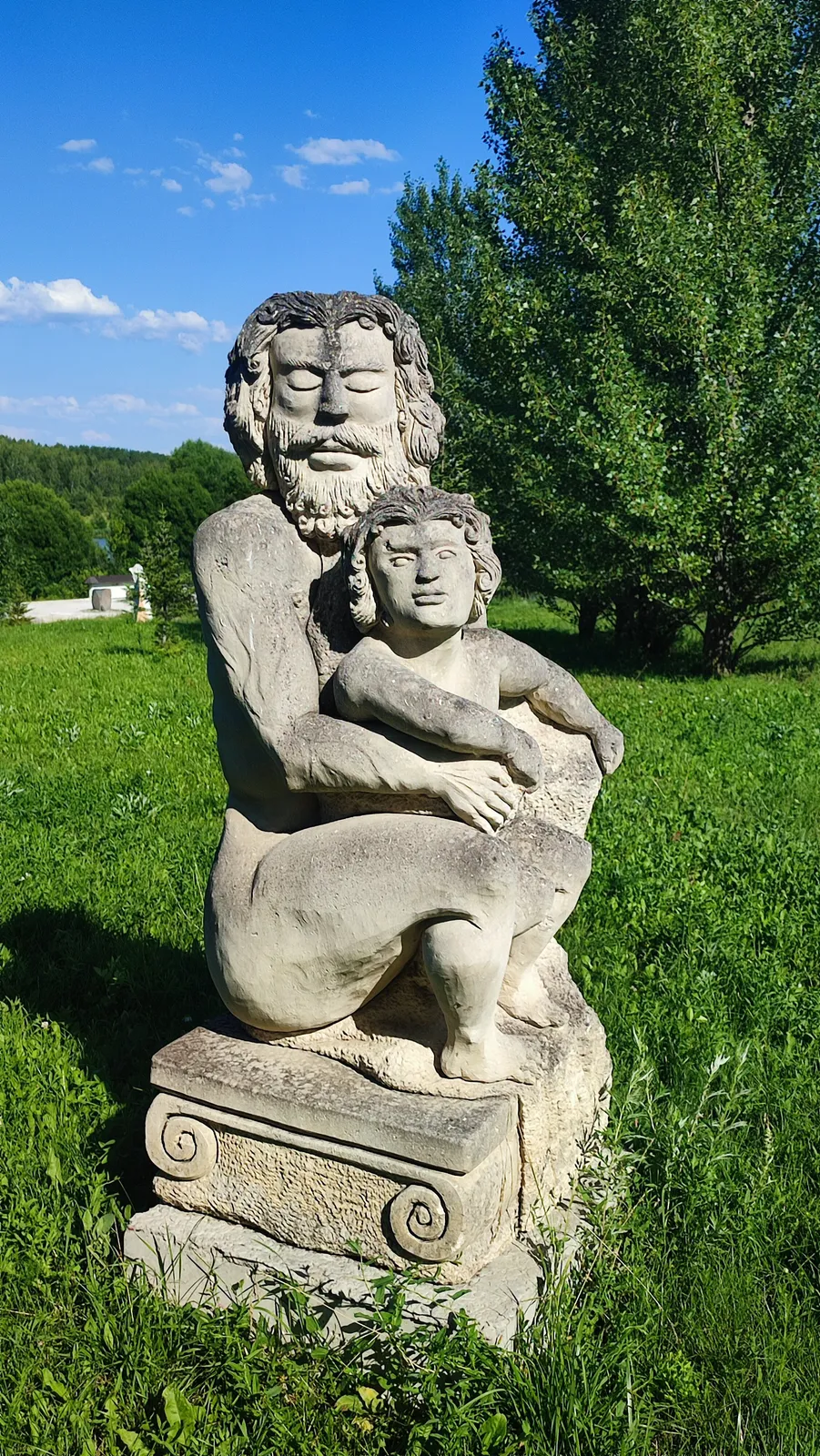 Легенда, фото 2