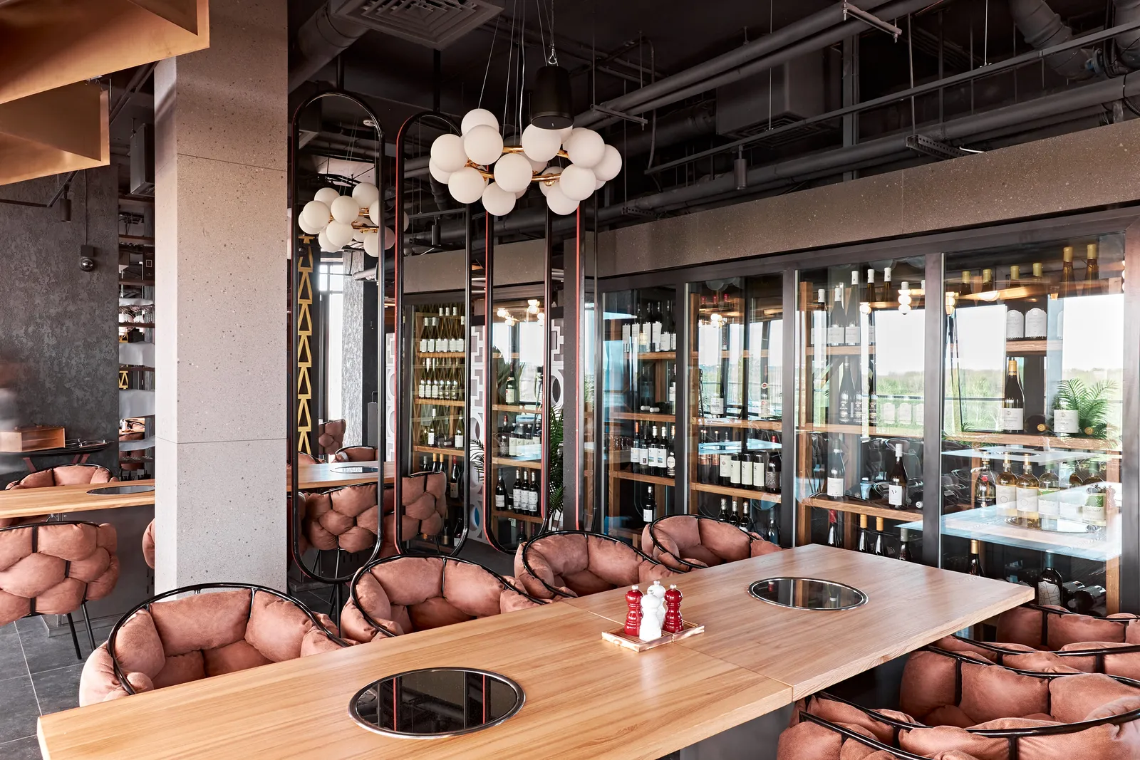 Wine Connection, фото 2