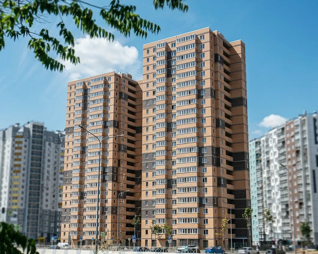 Балка имени Игоря Рябинина, фото 2