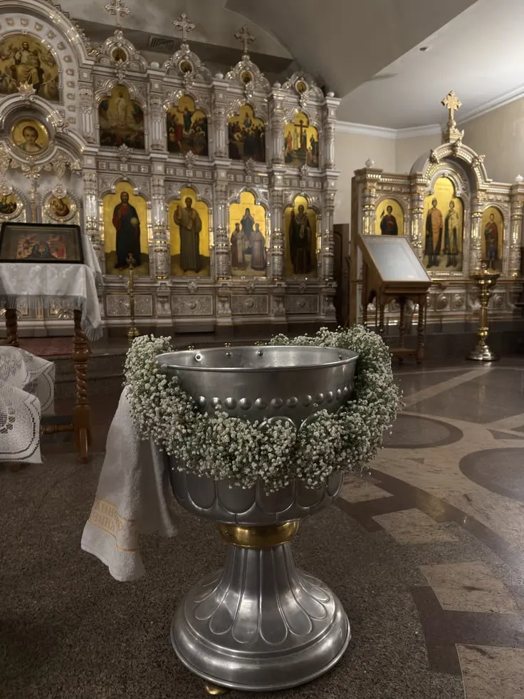 Собор Рождества Христова, фото 3