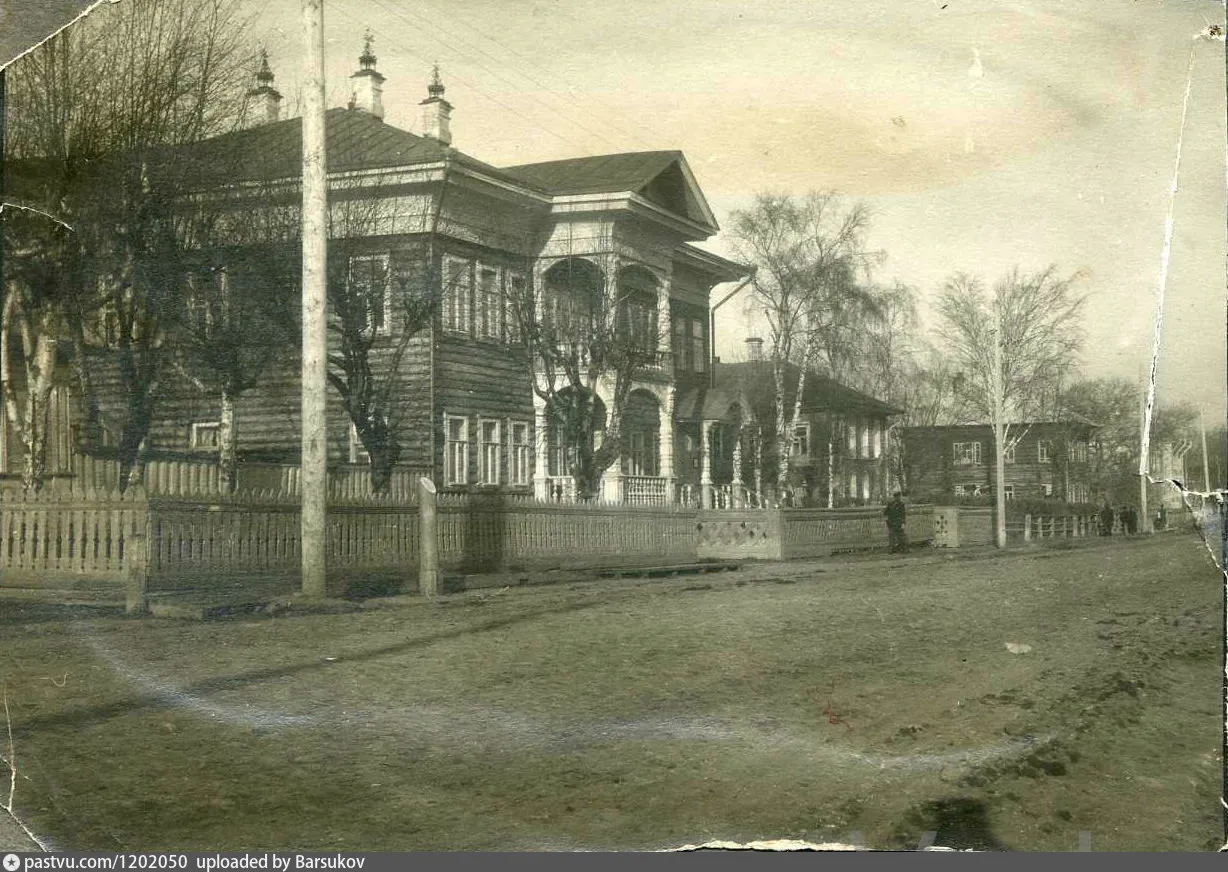 Кафе Беседка, фото 2