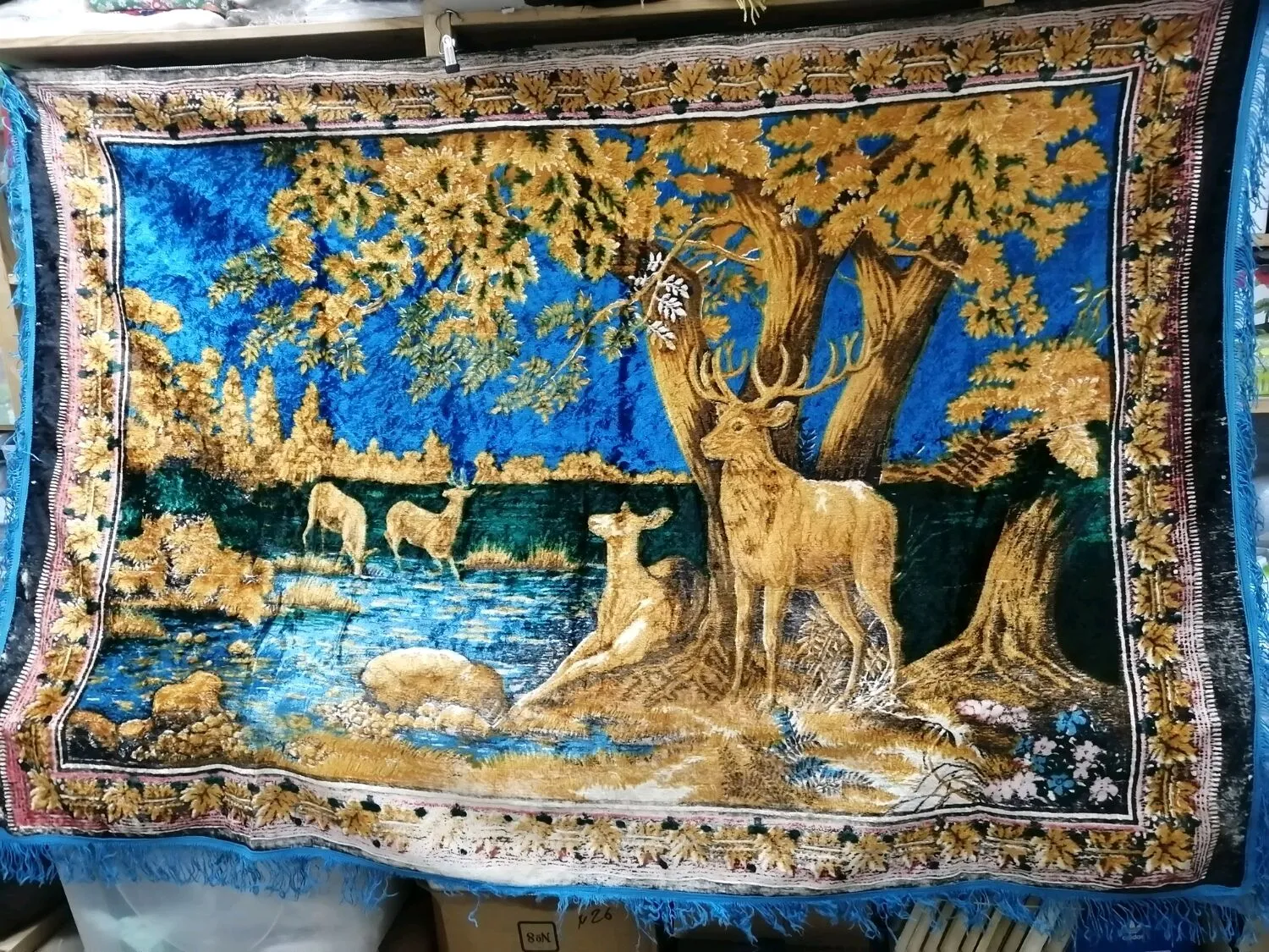 Сделано в СССР, фото 3