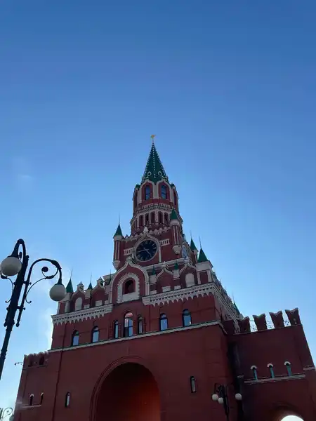 Культурно-выставочный центр «Башня»