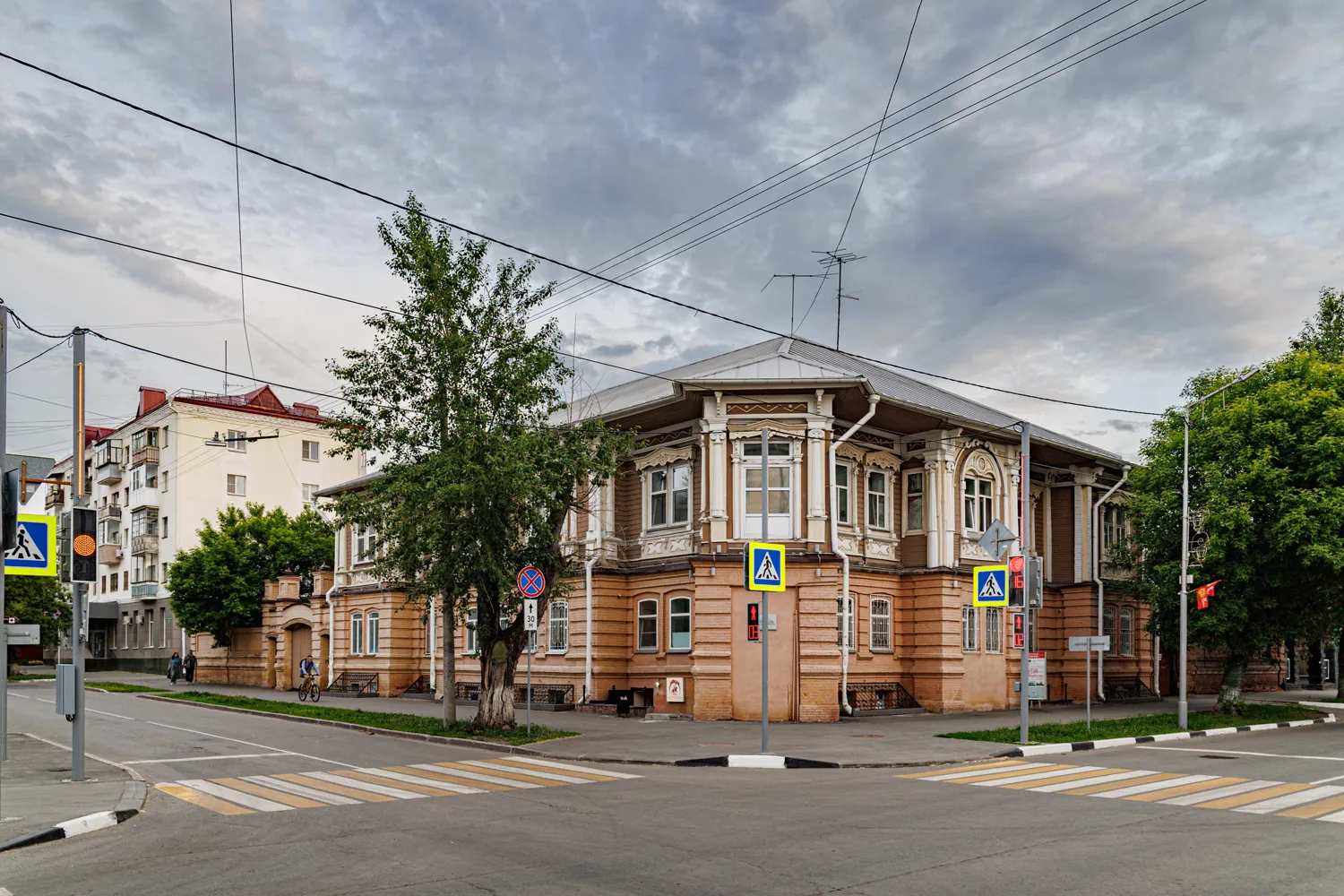 Крафт бар, фото 2