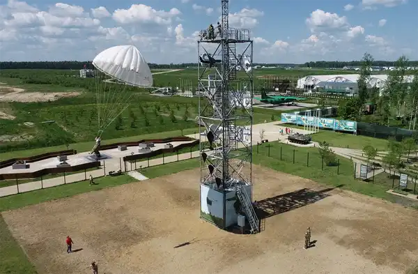 Крылья Советов