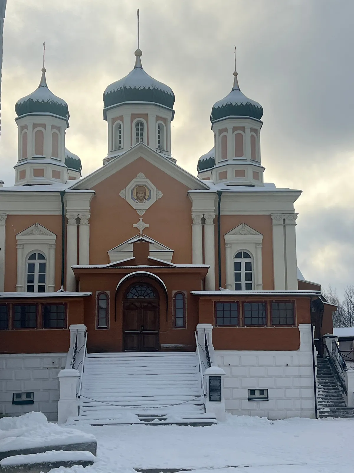 Отдел природы Костромского музея-заповедника, фото 2