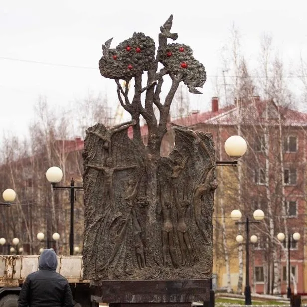 Музей камнерезного искусства, фото 2