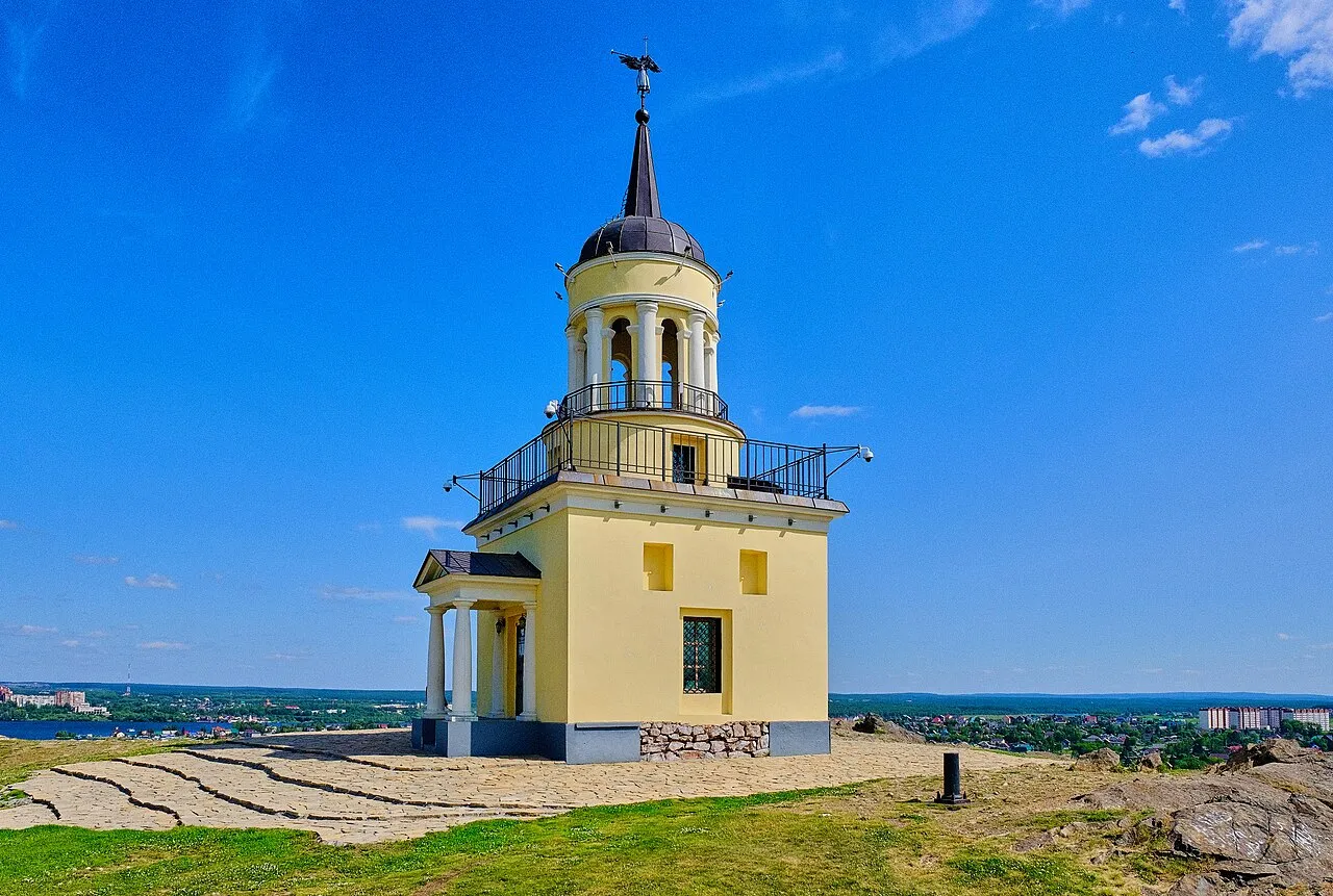 Предзаводская площадь, фото 2