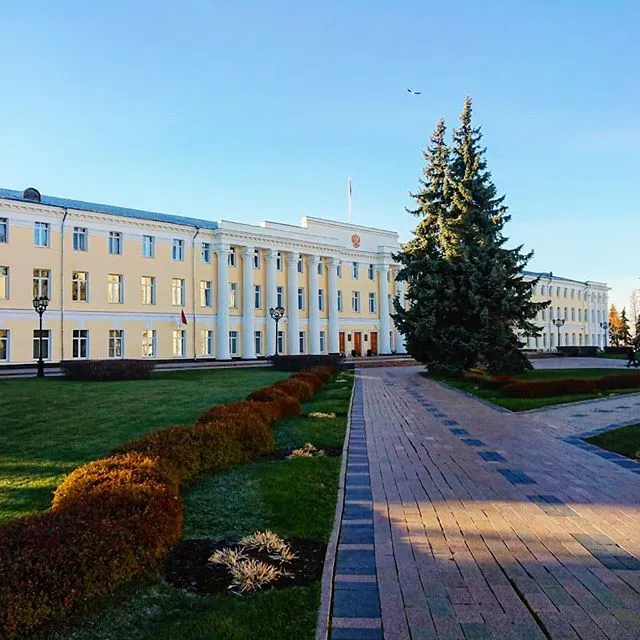 Кварки, фото 3