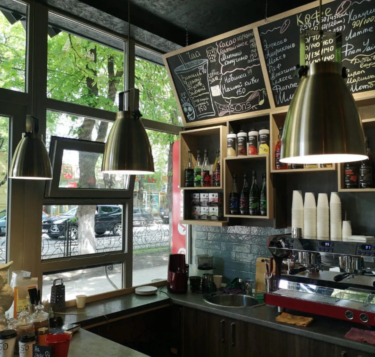 Fargio, фото 2