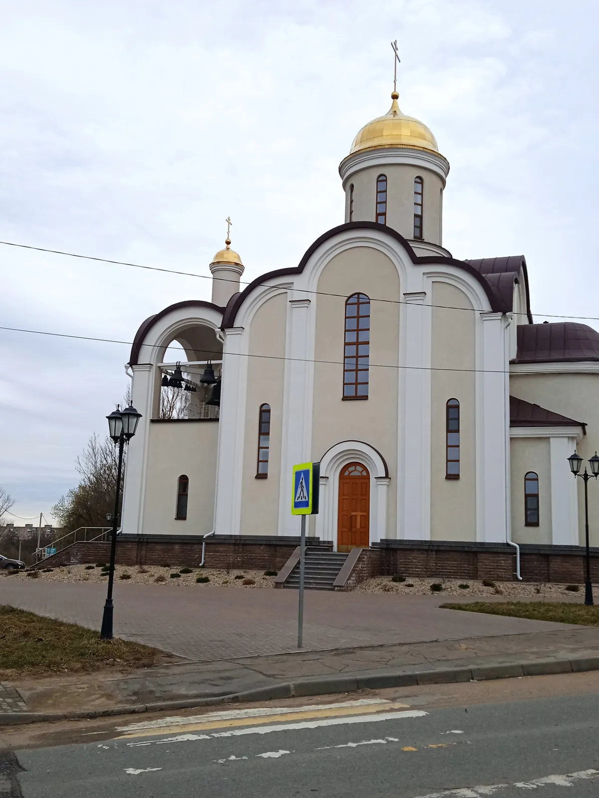 Соловьиная Роща, фото 3