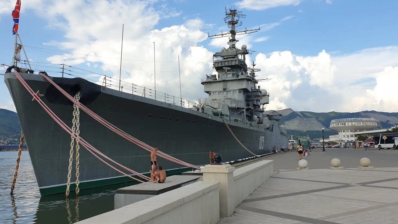 Галерея боевой славы, фото 2