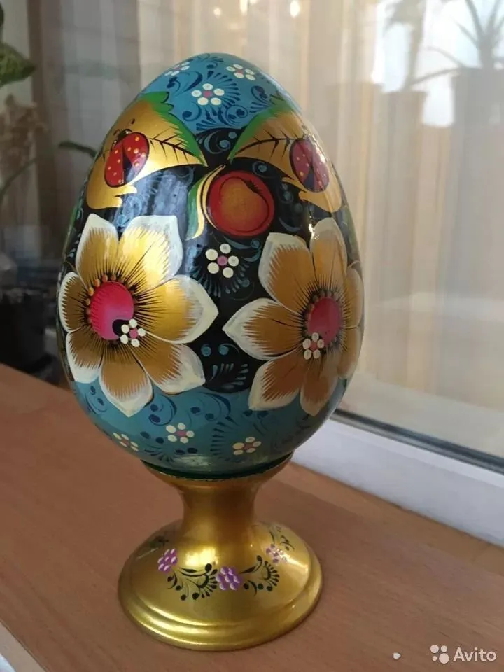 Липецкий музей народного и декоративно-прикладного искусства, фото 3