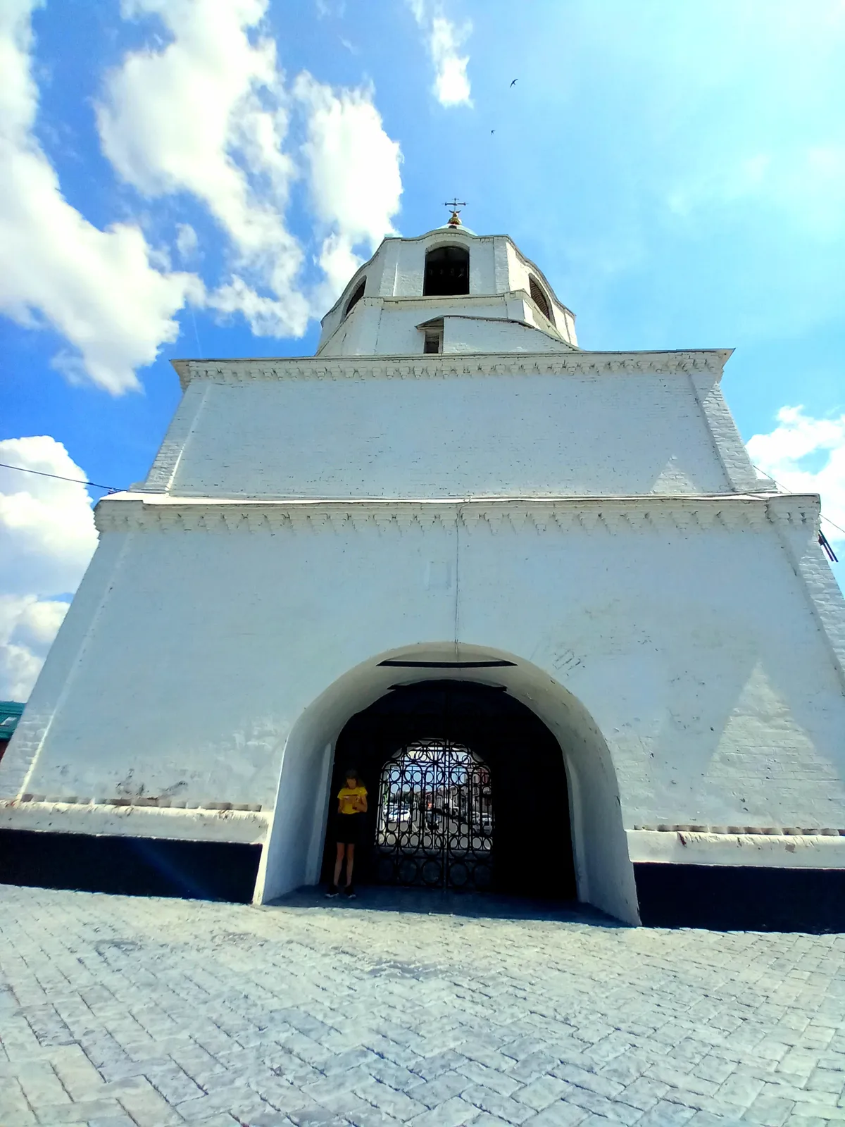 Азан, фото 3