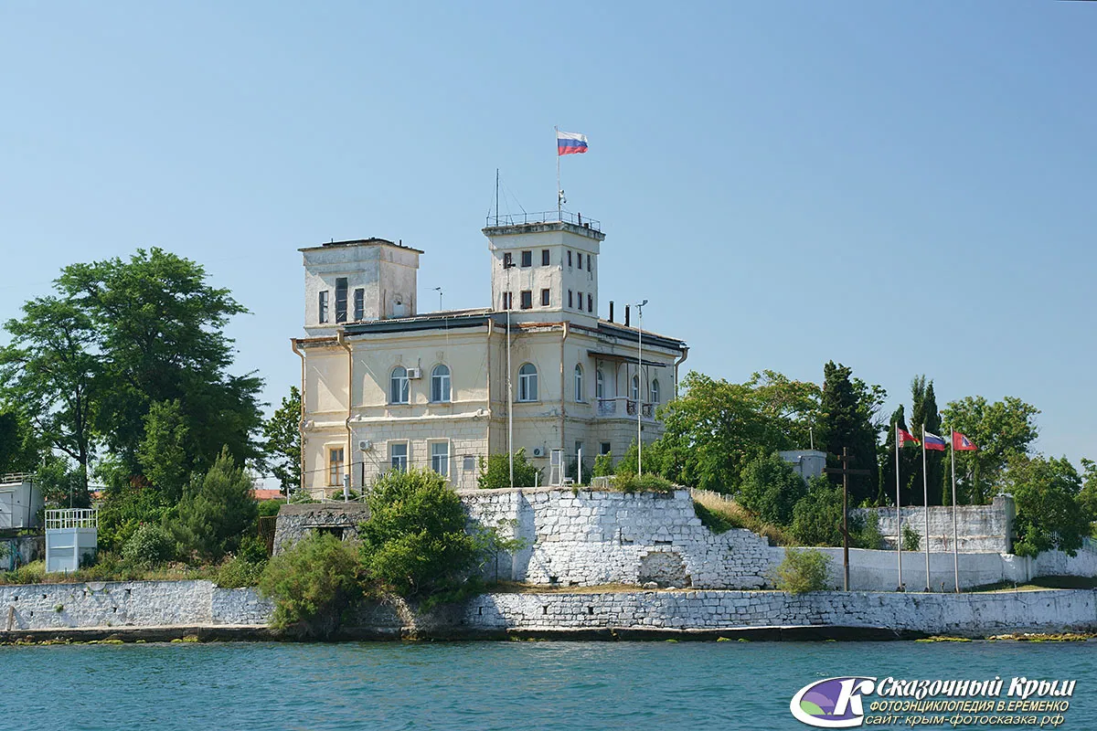 Площадь Пирогова, фото 2
